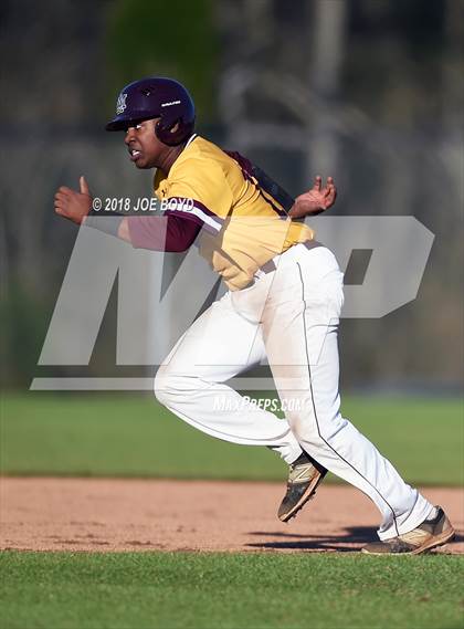 Thumbnail 1 in Madison County @ Madison Academy photogallery.