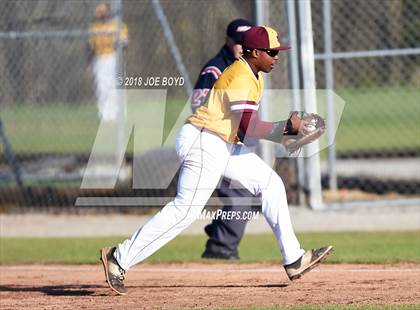 Thumbnail 1 in Madison County @ Madison Academy photogallery.