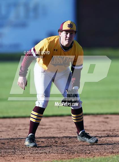 Thumbnail 1 in Madison County @ Madison Academy photogallery.