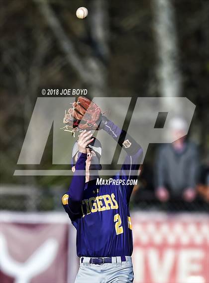 Thumbnail 3 in Madison County @ Madison Academy photogallery.