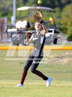 Photo from the gallery "Dixon @ Croatan"