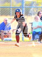 Photo from the gallery "Dixon @ Croatan"