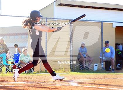 Thumbnail 2 in Dixon @ Croatan photogallery.