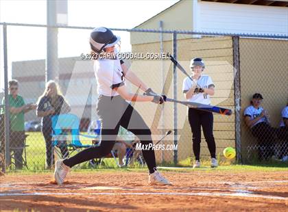 Thumbnail 1 in Dixon @ Croatan photogallery.