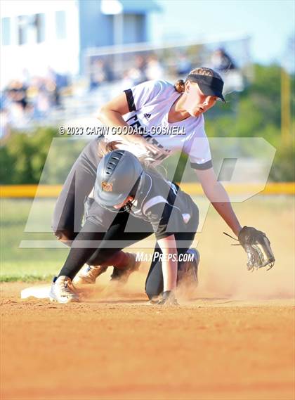 Thumbnail 1 in Dixon @ Croatan photogallery.