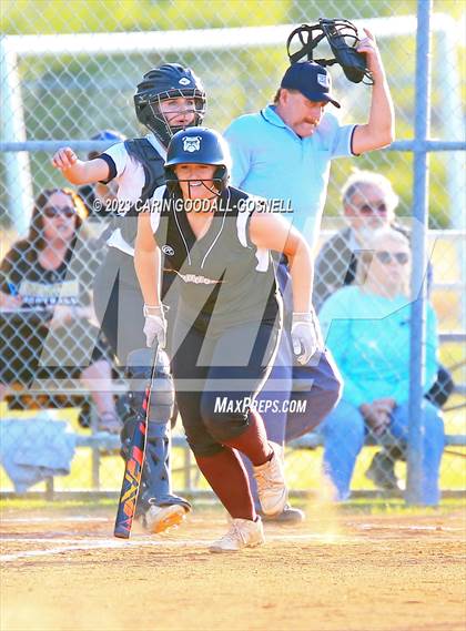 Thumbnail 2 in Dixon @ Croatan photogallery.