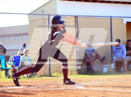 Thumbnail 2 in Dixon @ Croatan photogallery.