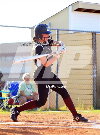 Thumbnail 3 in Dixon @ Croatan photogallery.