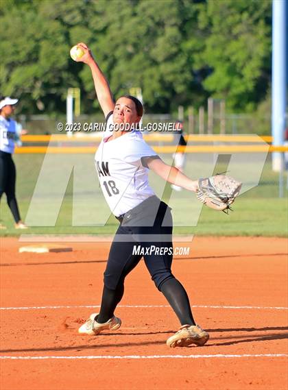 Thumbnail 3 in Dixon @ Croatan photogallery.