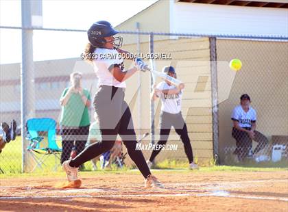 Thumbnail 1 in Dixon @ Croatan photogallery.