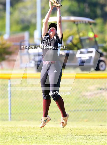 Thumbnail 2 in Dixon @ Croatan photogallery.