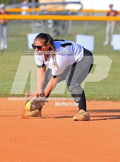 Thumbnail 2 in Dixon @ Croatan photogallery.