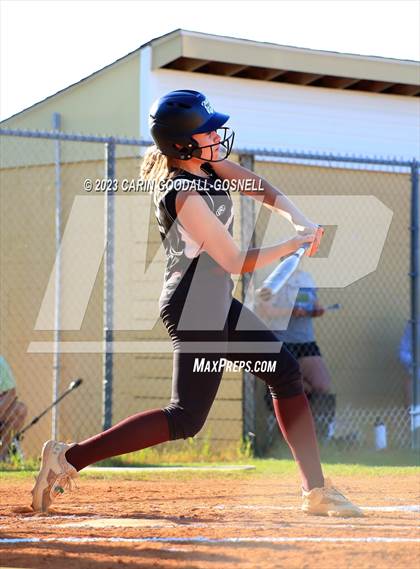 Thumbnail 3 in Dixon @ Croatan photogallery.