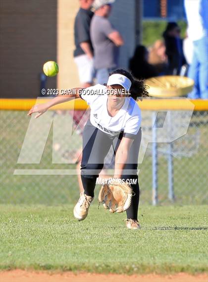 Thumbnail 2 in Dixon @ Croatan photogallery.