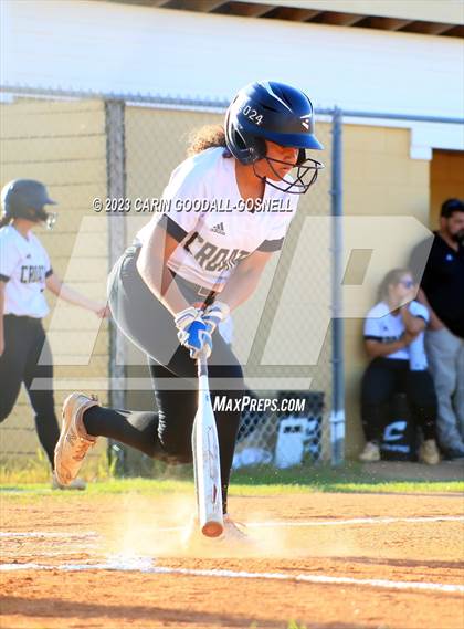 Thumbnail 3 in Dixon @ Croatan photogallery.