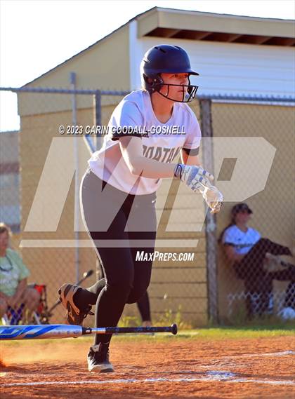 Thumbnail 3 in Dixon @ Croatan photogallery.