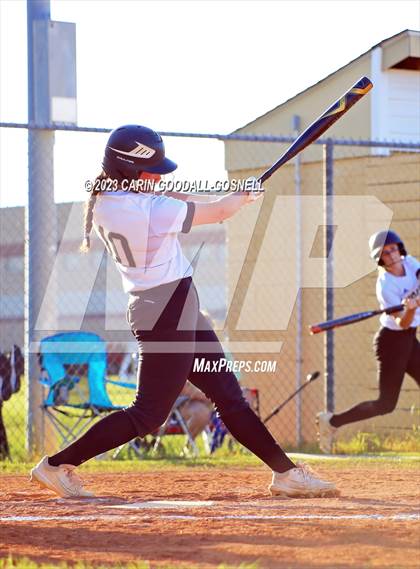 Thumbnail 3 in Dixon @ Croatan photogallery.