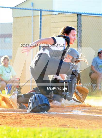 Thumbnail 3 in Dixon @ Croatan photogallery.