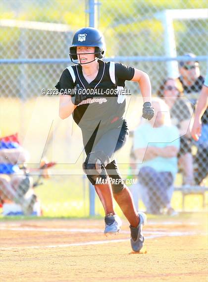 Thumbnail 2 in Dixon @ Croatan photogallery.