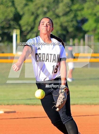 Thumbnail 2 in Dixon @ Croatan photogallery.