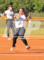 Photo from the gallery "Dixon @ Croatan"