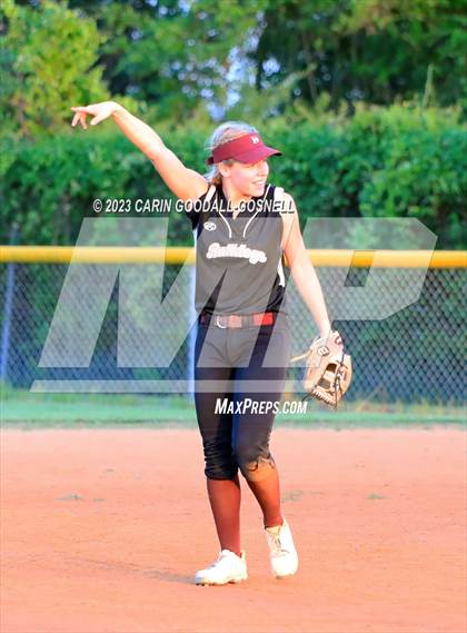 Thumbnail 1 in Dixon @ Croatan photogallery.