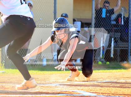 Thumbnail 1 in Dixon @ Croatan photogallery.