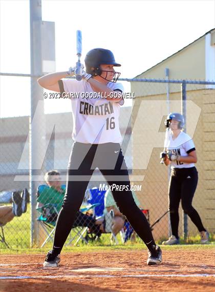 Thumbnail 2 in Dixon @ Croatan photogallery.