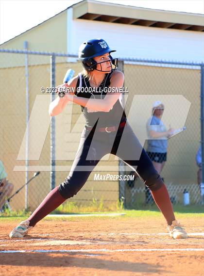 Thumbnail 2 in Dixon @ Croatan photogallery.