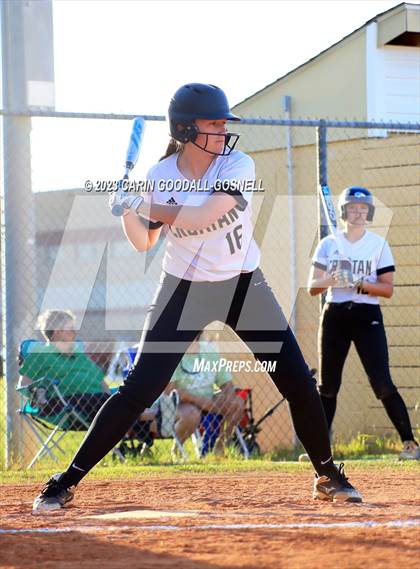 Thumbnail 3 in Dixon @ Croatan photogallery.