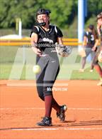 Photo from the gallery "Dixon @ Croatan"