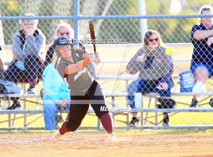 Thumbnail 1 in Dixon @ Croatan photogallery.