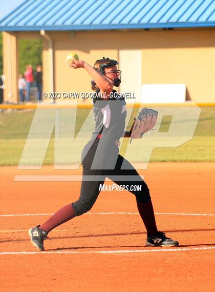 Thumbnail 2 in Dixon @ Croatan photogallery.