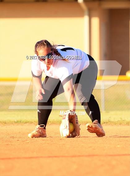 Thumbnail 2 in Dixon @ Croatan photogallery.