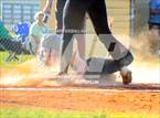 Photo from the gallery "Dixon @ Croatan"