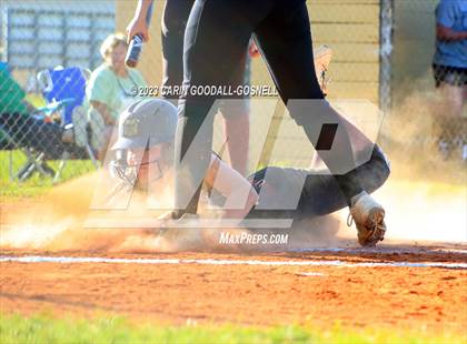 Thumbnail 3 in Dixon @ Croatan photogallery.