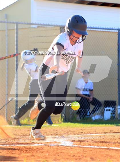 Thumbnail 3 in Dixon @ Croatan photogallery.