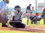 Photo from the gallery "Dixon @ Croatan"