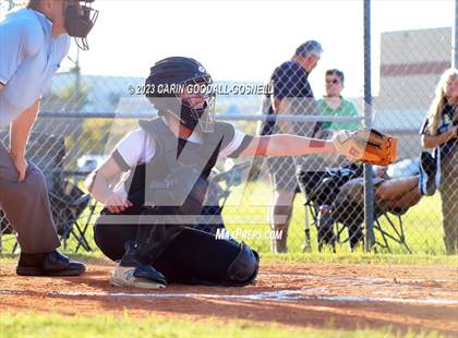 Thumbnail 1 in Dixon @ Croatan photogallery.