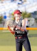Photo from the gallery "Dixon @ Croatan"