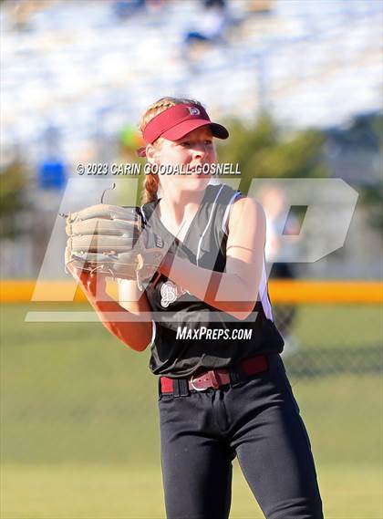 Thumbnail 1 in Dixon @ Croatan photogallery.