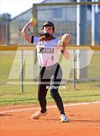 Photo from the gallery "Dixon @ Croatan"