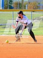 Photo from the gallery "Dixon @ Croatan"