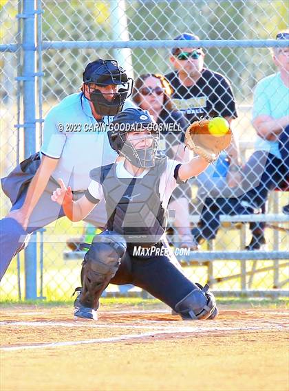 Thumbnail 1 in Dixon @ Croatan photogallery.