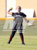 Photo from the gallery "Dixon @ Croatan"