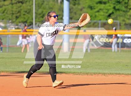 Thumbnail 3 in Dixon @ Croatan photogallery.