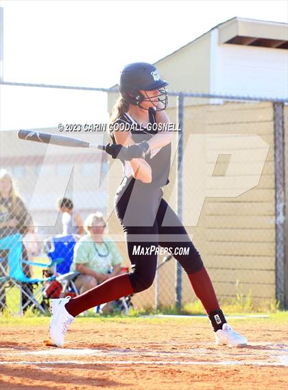 Thumbnail 1 in Dixon @ Croatan photogallery.