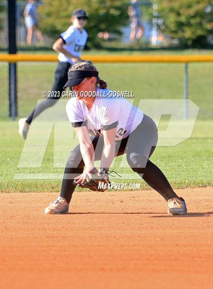 Thumbnail 2 in Dixon @ Croatan photogallery.