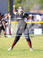 Photo from the gallery "Dixon @ Croatan"