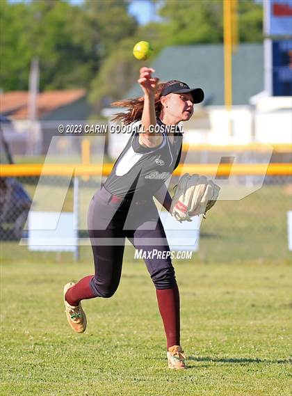 Thumbnail 3 in Dixon @ Croatan photogallery.